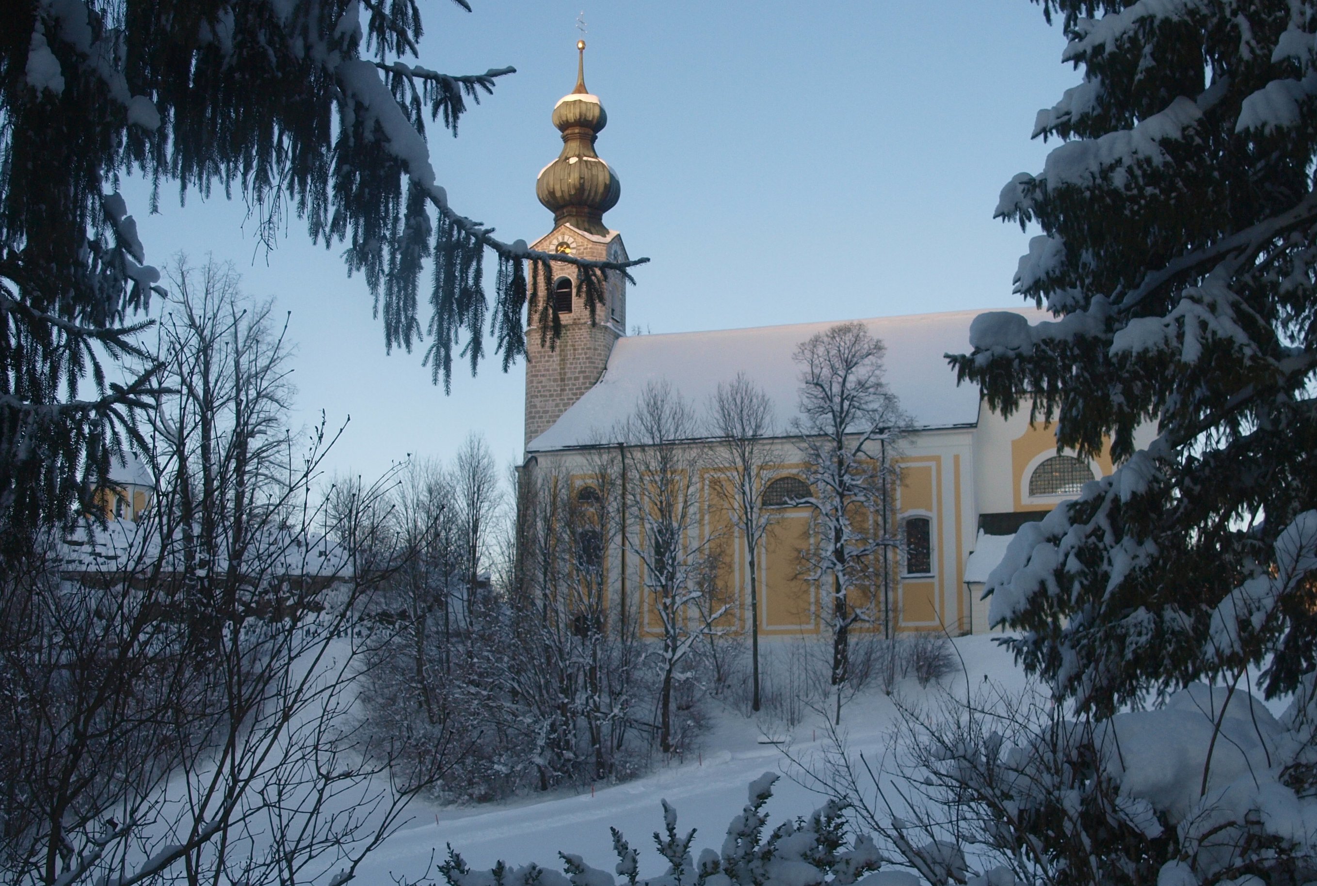 30.11.25 Adventskonzert