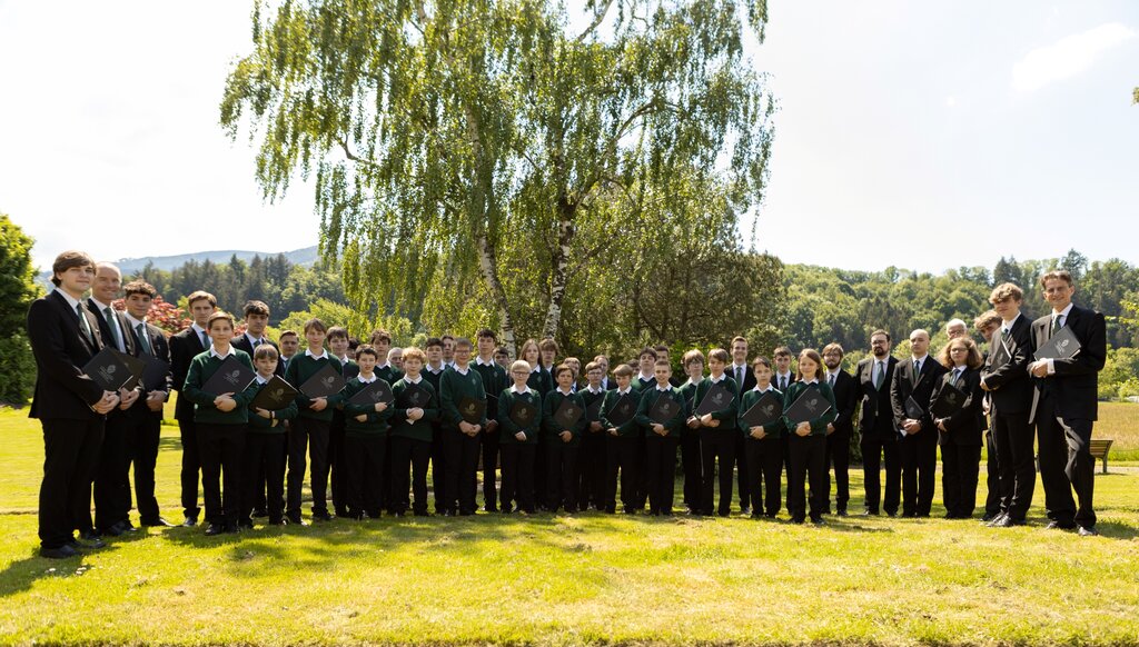 10.04.26 Freiburger Knabenchor